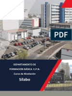 Silabo_formato.pdf