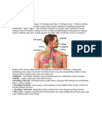 tumor laring 