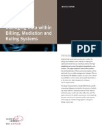 Billing++Mediation+and+Rating+White+Paper