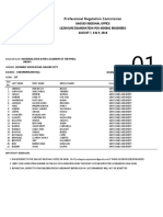 MINING0818 Baguio jh18 PDF