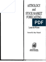 astrology-and-stock-market-forecasting.pdf