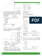 Digital Circuits new digital electronics ab.pdf