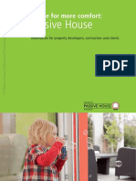 Passive House_Brochure.pdf