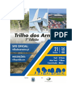 Trilho_dos_Arneiros-1.pdf
