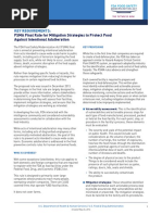 Food Fraud Position Paper (1)
