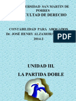 UNIDAD III .1  PARTIDA DOBLE  USMP 2014-2.pdf