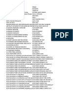 ESIMasterJournalList-042018.xlsx