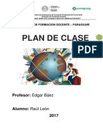Proyecto Áulico CS PDF