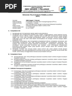 Rpp Smk Pkn Pdf