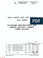 4. 6-12-0011 STD SPEC FOR BOILER QUALITY CS PLATES.pdf
