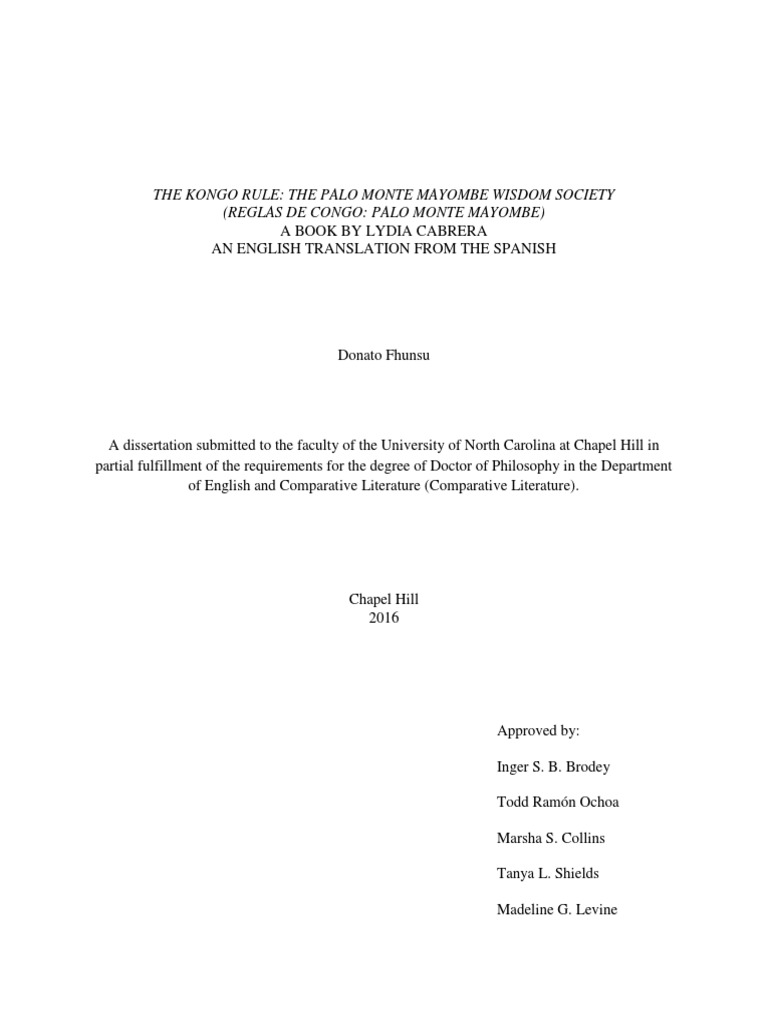 Fhunsu Unc 0153d Abolitionism Slavery