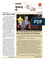 Columbia Helicopters Summer 2007 Newsletter.pdf