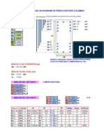 DISEÑO DE COLUMNAS ok.xlsx