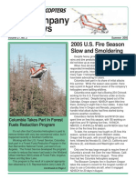 Columbia Helicopters Summer 2005 Newsletter.pdf