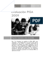 PISA_Peru_FASCICULO.pdf