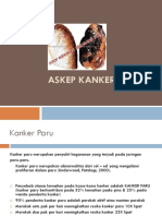 266305489-Askep-Kanker-Paru-1-ppt.ppt