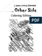 The-Other-Side.pdf
