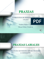 PRAXIAS 2