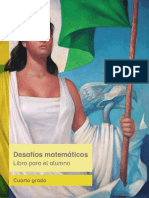 Desafios Matematicos 4to Primaria.pdf