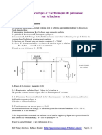 exercices-corriges-sur-le-hacheur(1).pdf