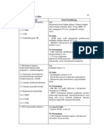 Cover-Daftar Isi