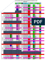 JADWAL PELAJARAN 2017 - 2018 SEMESTER 2 REAL FIX TEMATIK-1.xlsx