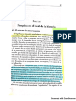 Puiggrós - Pesquisa en El Baúl de La Historia PDF