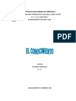 EL CONOCIMIENTO.docx