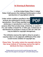 imagequalitymetrics.pdf