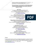 Analise de custos funarbe.pdf