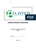 Finanças.pdf