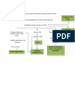 WOC tb paraveterbral.docx