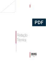 Redação Técnica.pdf