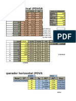 separadores.xlsx