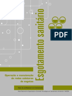 Redes Coletoras de Esgoto.pdf