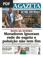 [eB] A GAZETA 01082018
