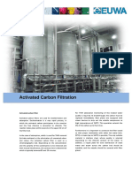 02_Activated_Carbon_Filtration_System_E.pdf