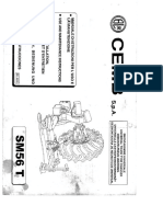 Desmontadora CEMB_SM56T.pdf