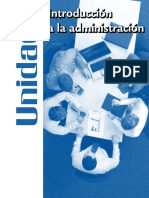 Unidad I.pdf