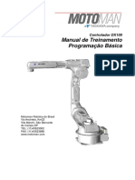 Movicon - Getting Started With Movicon 11