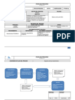 Mantenimiento preventivo