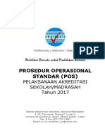 1. POS AKREDITASI SMA 2017.pdf