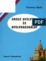 Ferenczy_orosz.pdf
