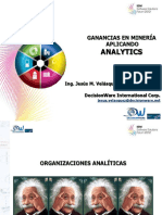 Ahorros_en_Mineria_aplicando_Analytics.pdf