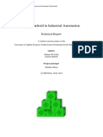 169592143-Android-Industrial-Automation.pdf