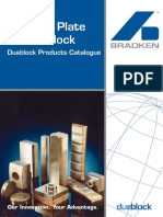 Duablock Catalogue Dec2008 Net Bradken