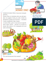 L’ESTATE DI NONNO DINO.pdf