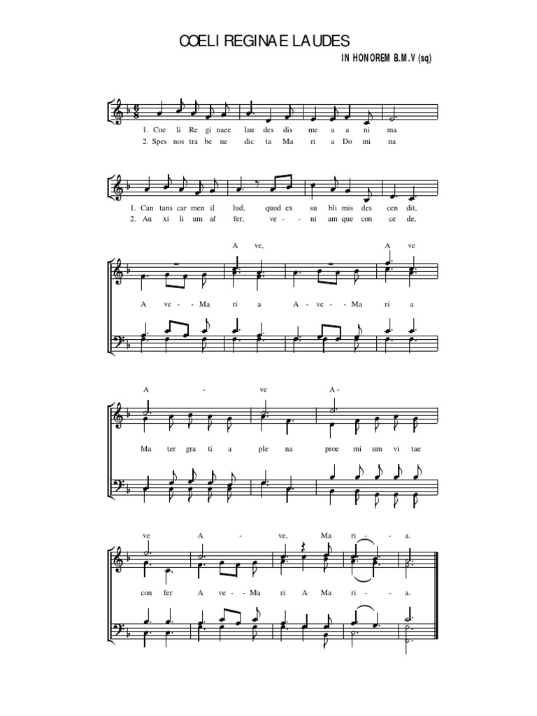 CSS Mastery Advanced Web Standards Solutions Feb 2006 | PDF