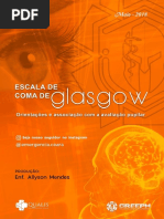 O QUE MUDOU NA ESCALA DE GLASGOW-P 2018.pdf