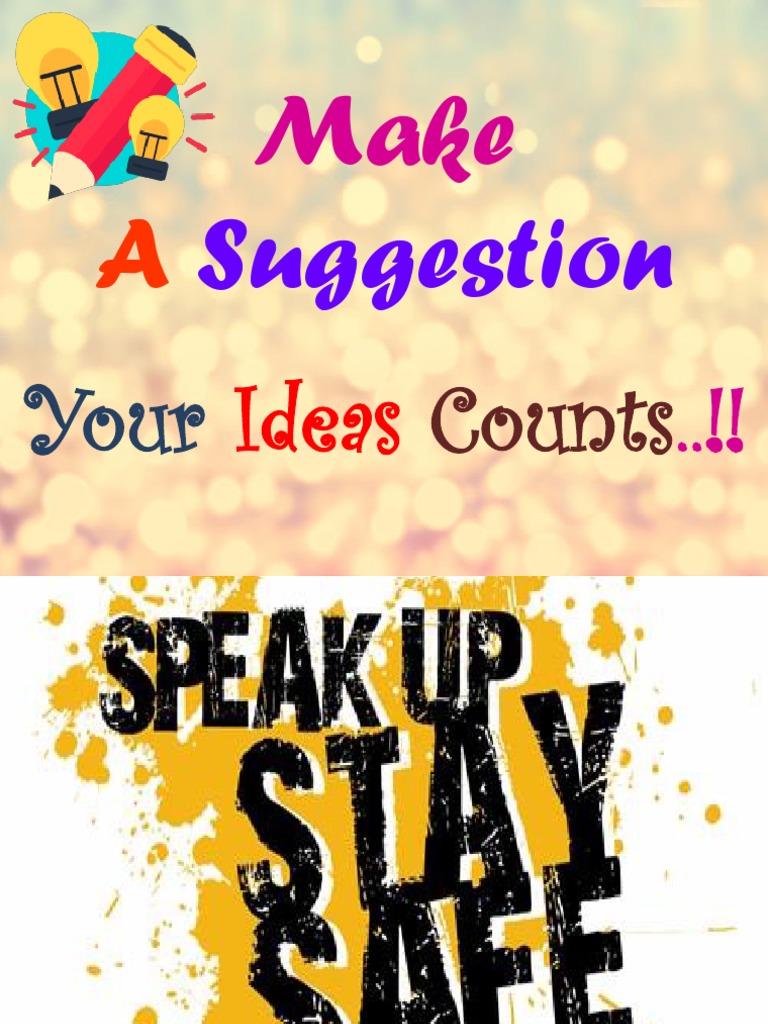 Make pdf